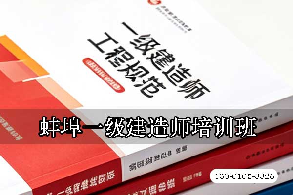 未标题-1-恢复的.jpg