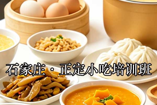 未标题-1-恢复的.jpg