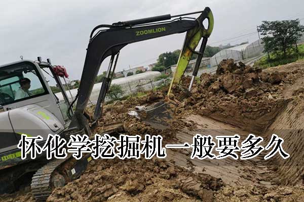 未标题-1.jpg