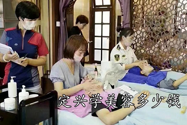 01.jpg