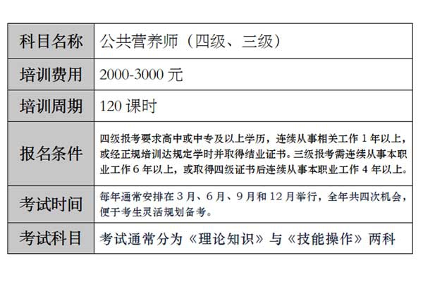 未标题-1.jpg