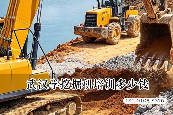 未标题-1.jpg