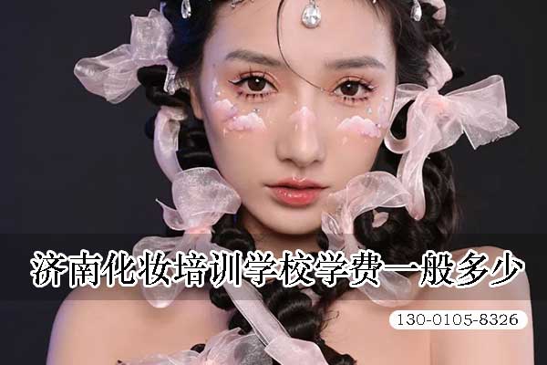 未标题-1.jpg