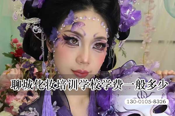 未标题-1.jpg
