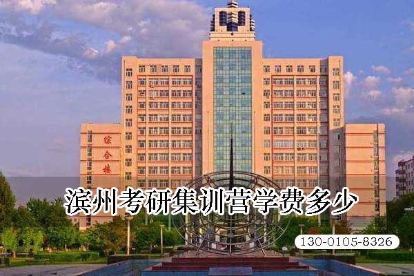 未标题-1.jpg
