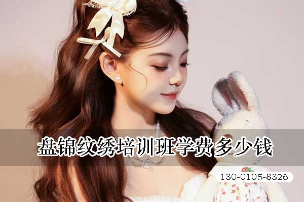 未标题-1.jpg