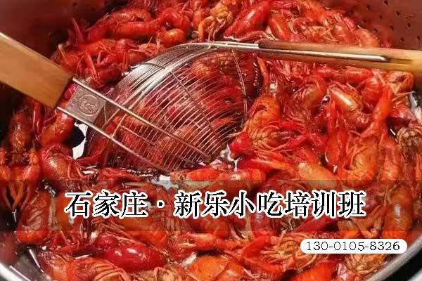 未标题-1.jpg
