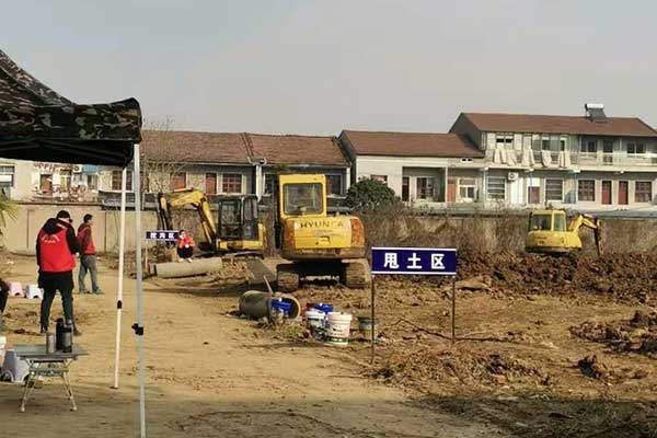 未标题-1.jpg