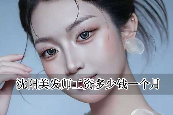 未标题-1.jpg