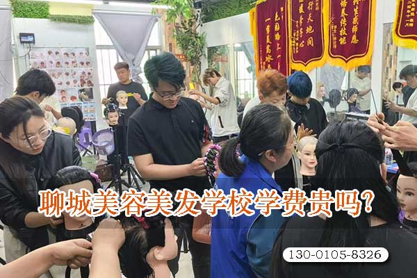 未标题-1.jpg