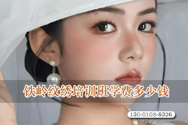 未标题-1.jpg