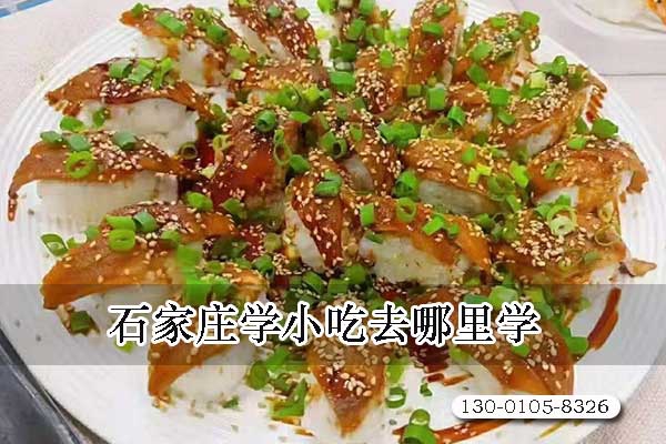 未标题-1.jpg