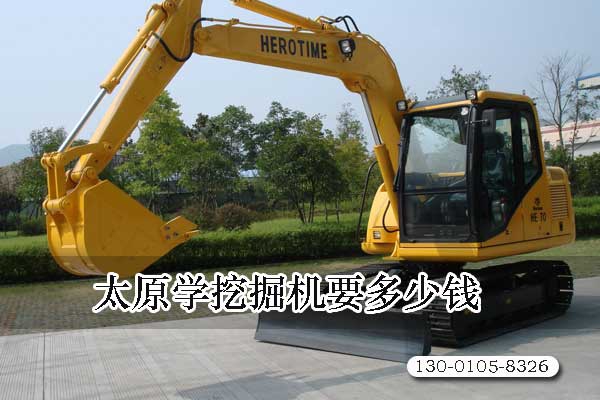 未标题-1.jpg