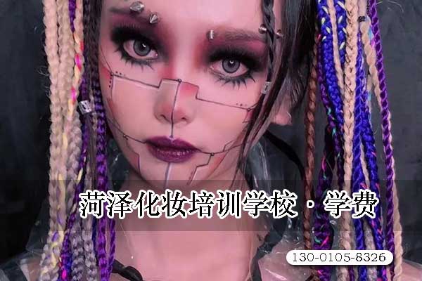 未标题-1.jpg