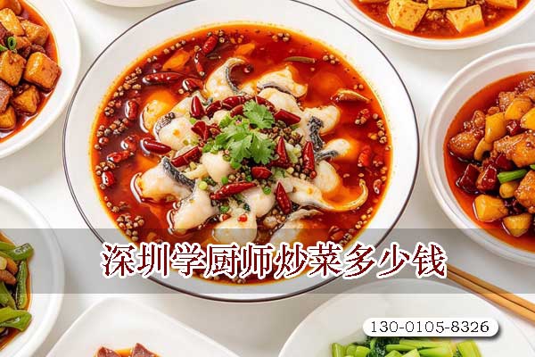未标题-1.jpg
