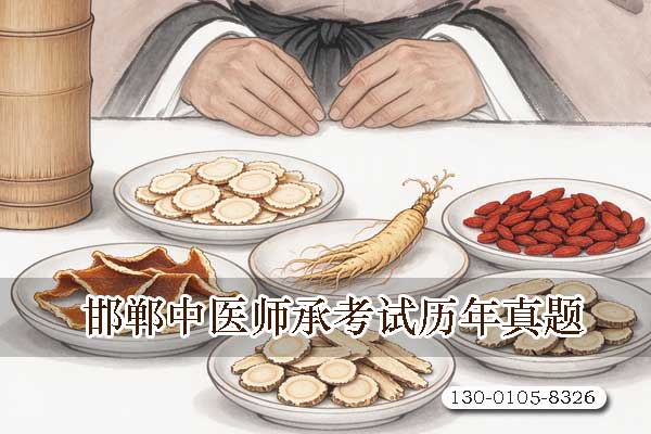 未标题-1.jpg