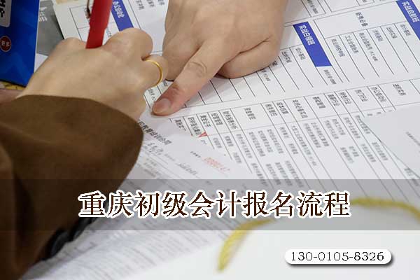 未标题-1.jpg
