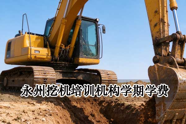 未标题-1.jpg