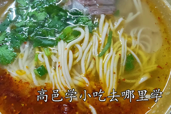 01.jpg