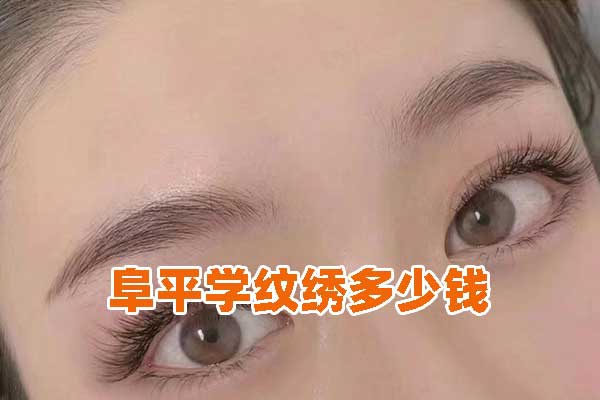 未标题-1.jpg