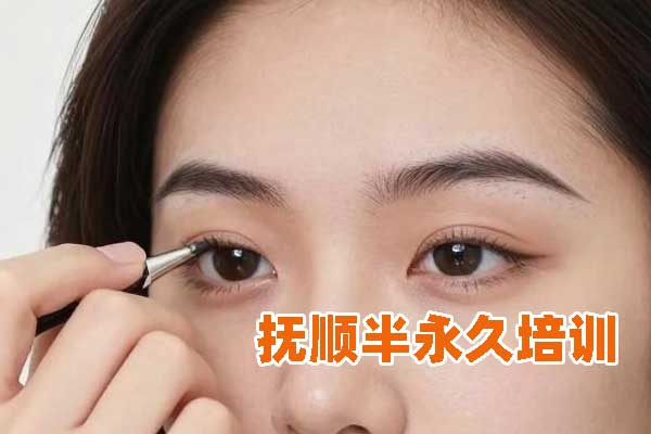 未标题-1.jpg
