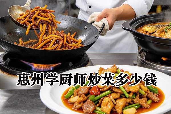 未标题-1.jpg