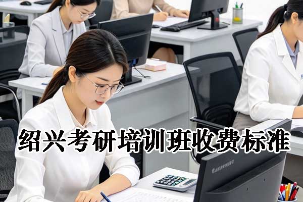 未标题-1.jpg