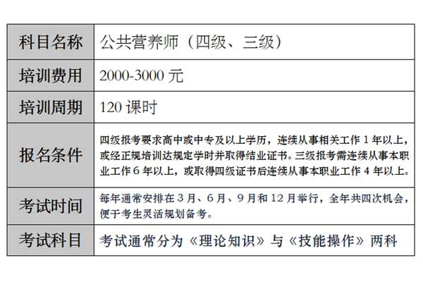 未标题-1.jpg