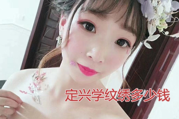 01.jpg