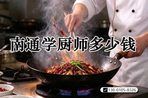 未标题-1.jpg
