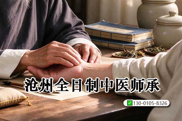 未标题-1.jpg