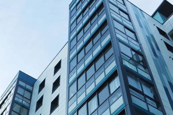 一级建造师执业资格考试试题题型和答题要求