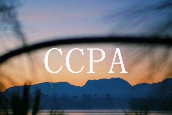 薪税师课程内容-考试安排-可以补考吗