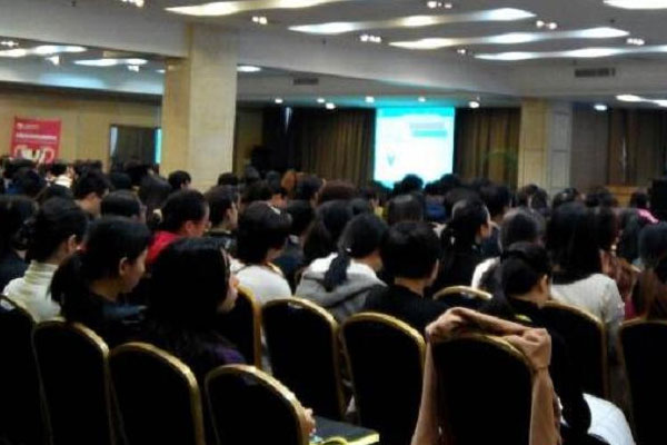 会计人员具有的工作权限有哪些？