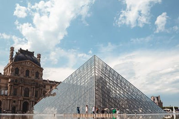 财务会计的基本职责及岗位要求