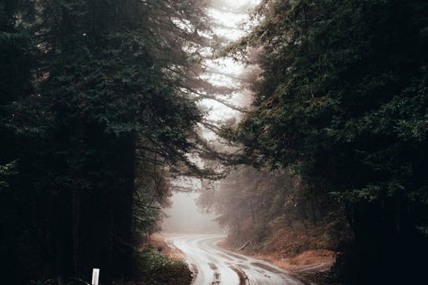 会计就业到底难不难？工资待遇多少钱？