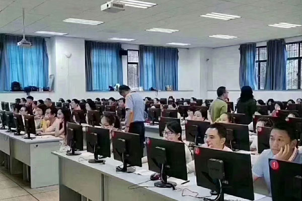 关于财会工作的励志名言精选推荐