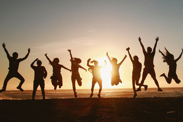 注会报名条件_注册会计师考试报名条件