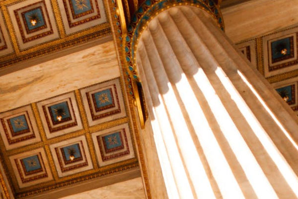 工程造价包括哪几种预算？就业前景怎么样？