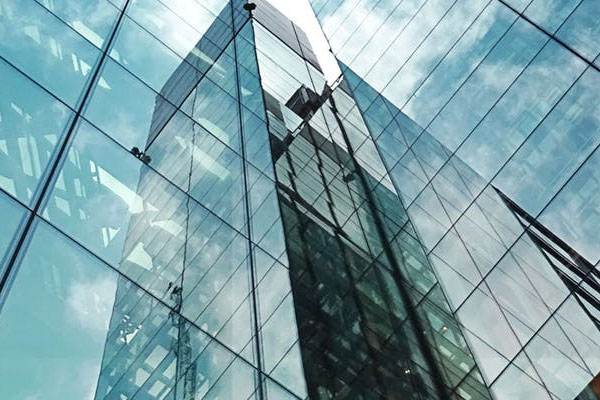 工程施工图预算编制步骤