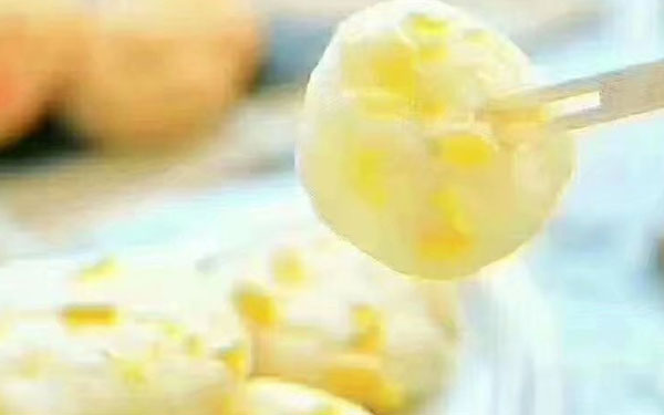 为什么要考厨师证？厨师等级有哪些？