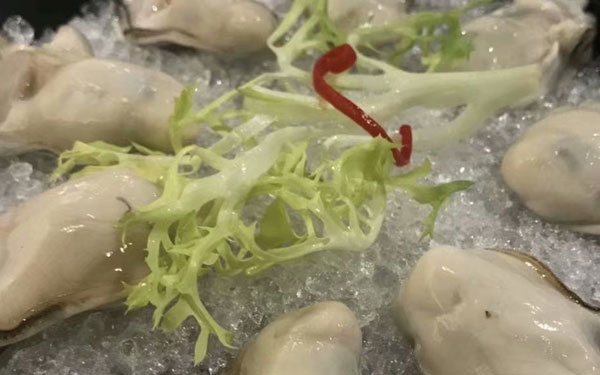 厨师证的种类_报名条件_注意事项