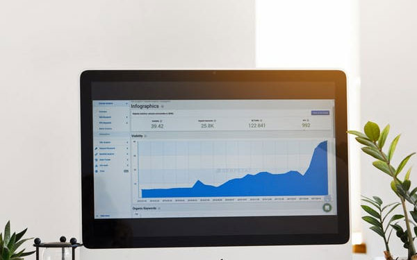 出纳的岗位职责(共11条) 出纳的岗位职责(共11条)