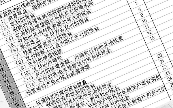 山东省初级会计职称考试科目?报名条件? 山东省初级会计职称考试科目?报名条件?