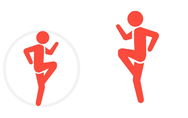 体育生大学毕业后好找工作吗？