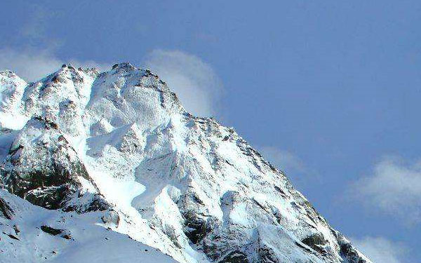 会计人员需要掌握哪些基本常识？