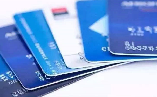 会计工资低，为什么还有那么多人学呢？