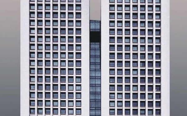 财务管理专业大学毕业生的五个就业岗位