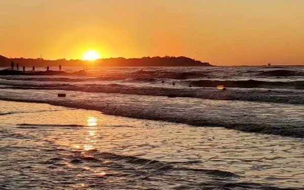 如何成为一名国际船员?