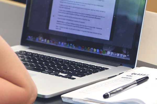 税务师考试成绩公布时间及网址 税务师考试成绩公布时间及网址